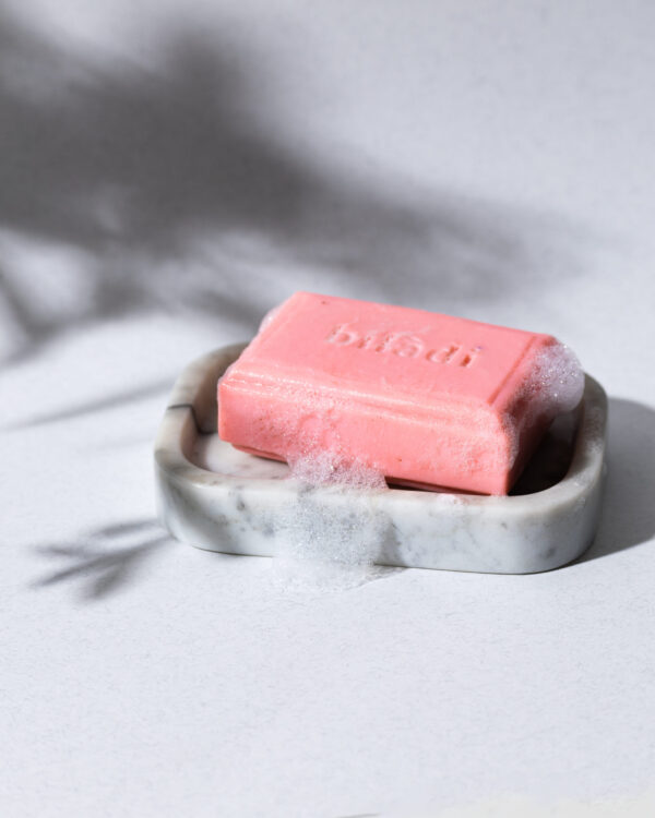 Marble Accessories - Image 3