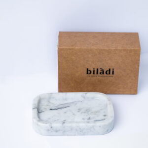 Marble Accessories