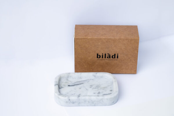 Marble Accessories