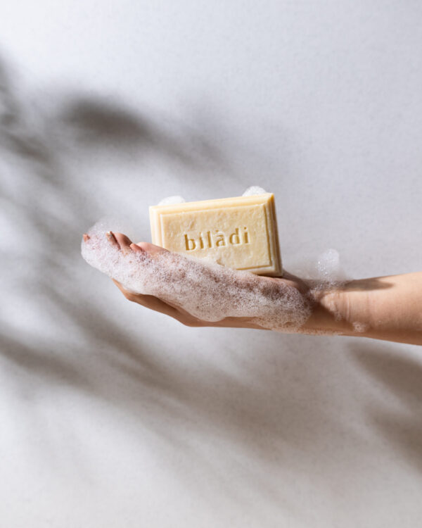 Soap Bar ​Mint scent - Image 2