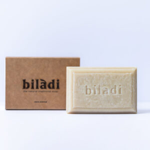 Soap Bar ​Mint scent
