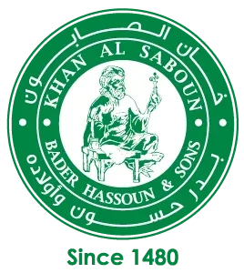 Khan El Saboun
