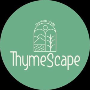 Thymescape