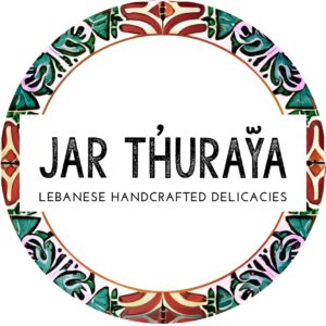 JarThuraya