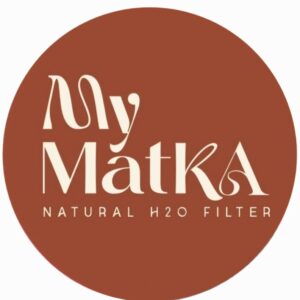 My Matka