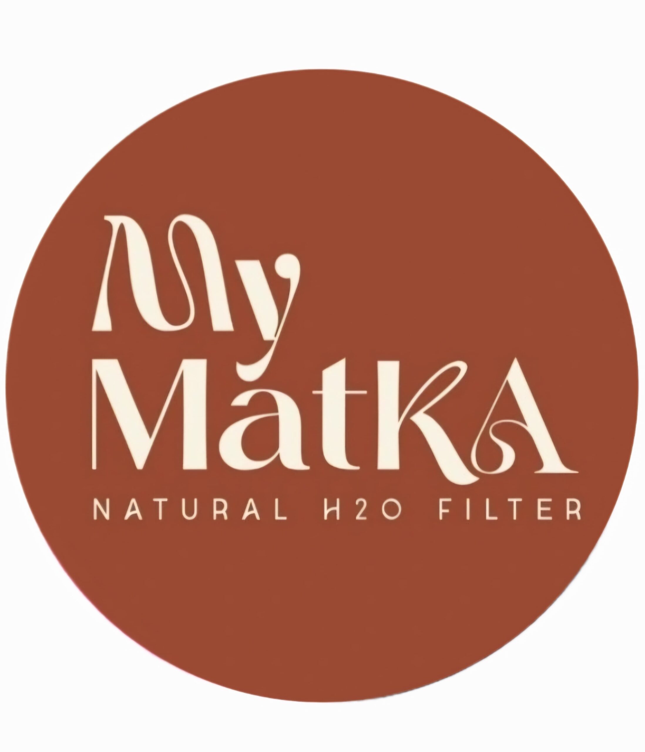 MyMatka_961Brand
