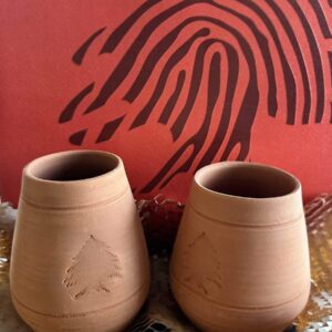 Matka Cup