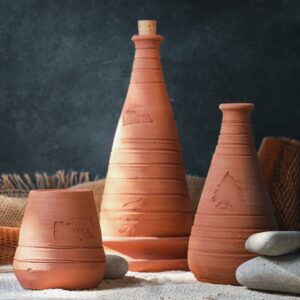 Premium Matka Package