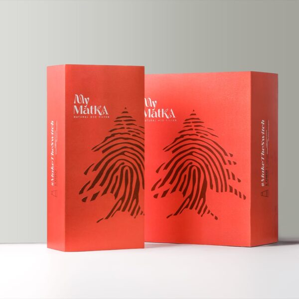 Basic Matka Package - Image 4