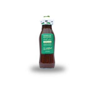 Pomegranate molasses