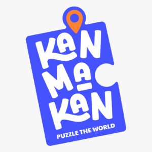 Kanmakan Puzzles