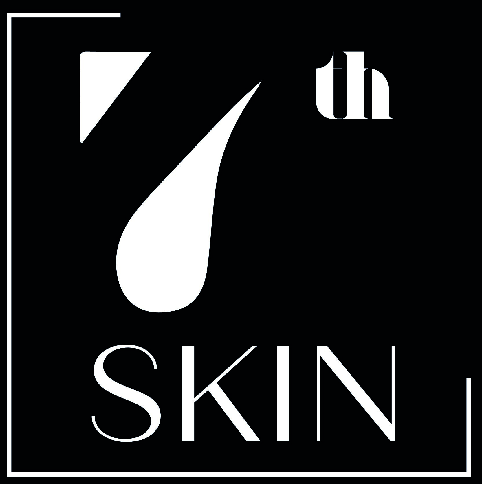 7th Skin