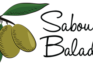Saboun Baladi