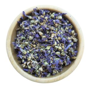 Stress Relief Mix