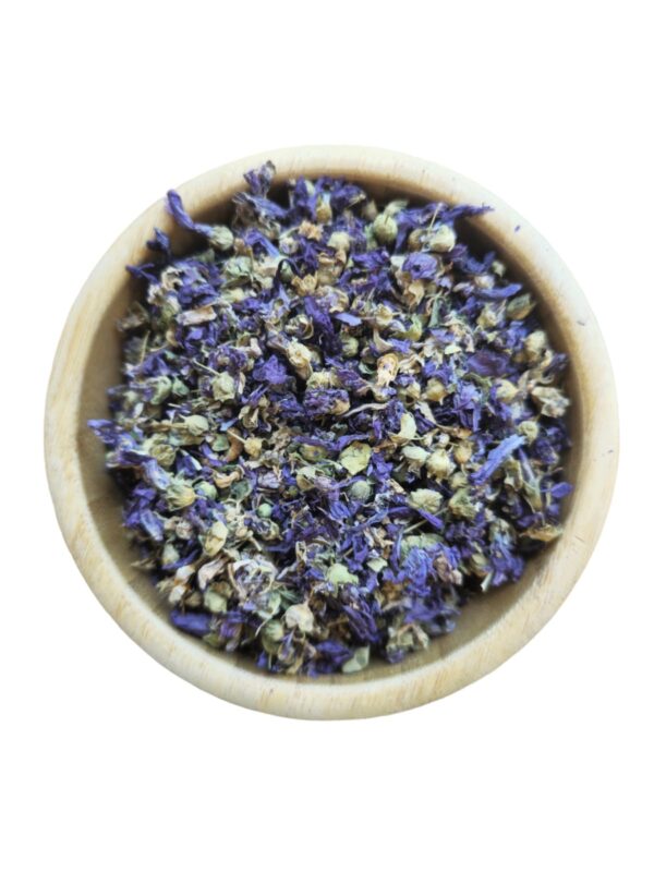 Stress Relief Mix