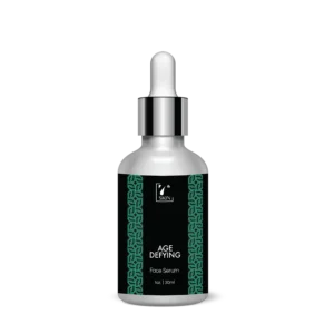 7thSkin-Age-Defying-Face-Serum