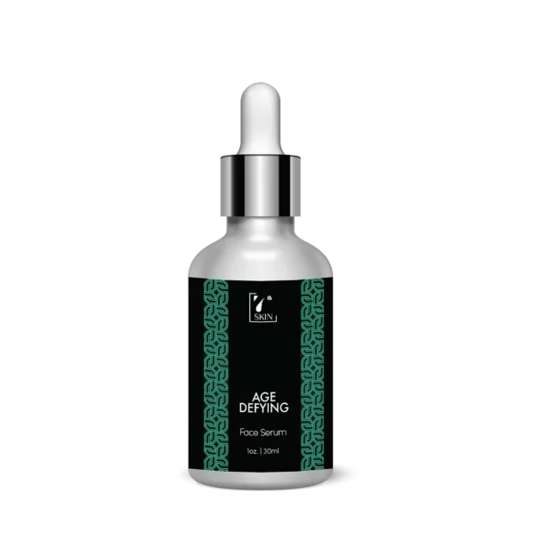 7thSkin-Age-Defying-Face-Serum