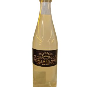 Rose Water