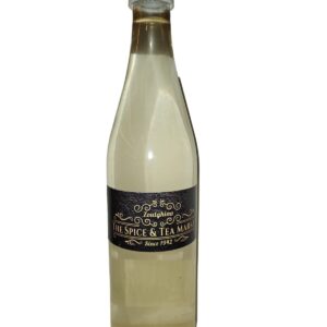 Distilled Chamomile
