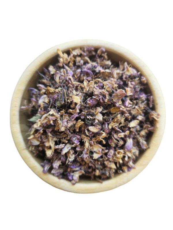 Violets