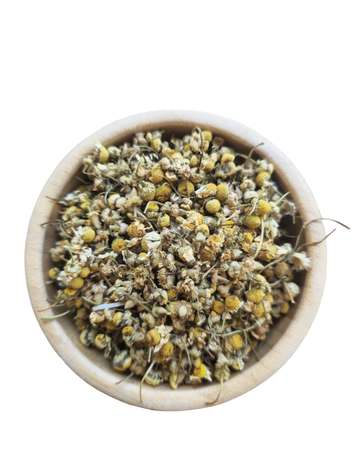 Camomile