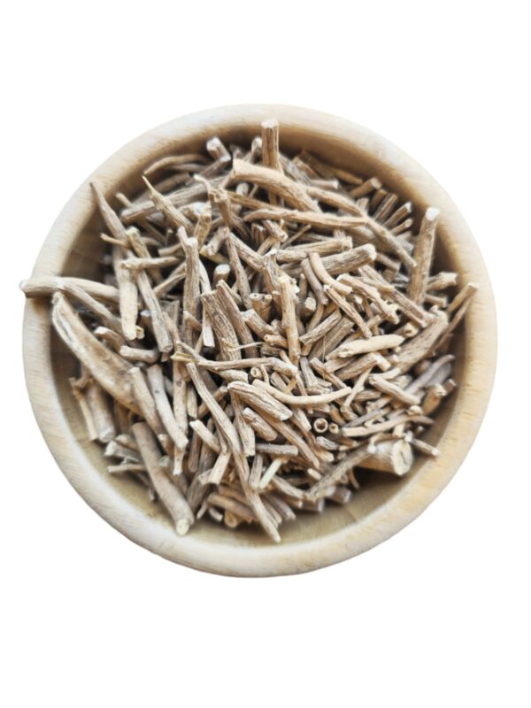 Ashwaghanda