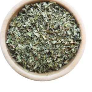 Moringa