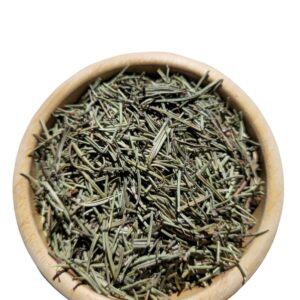 Rosemary