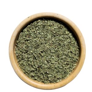 Dried Dill (Shabat)