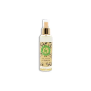 khanelSaboun_Argan-Oil