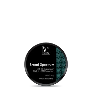 7thSkin_BROADSPECTRUMSPF50SUNSCREEN
