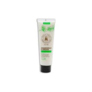 khanelsaboun_Chamomile-Body-Lotion