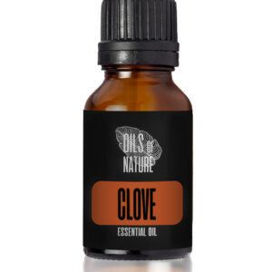 ​Clove Essential