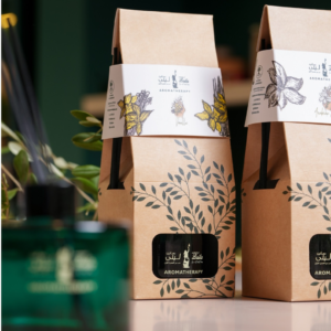 Natural Diffuser 150ML