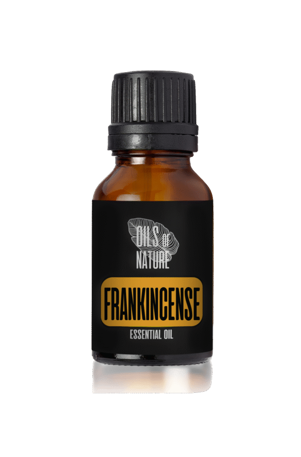 Frankinsence 5 ml