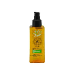 Hair Nourishing Oil – 100 ml