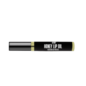 Honey Lip Oil