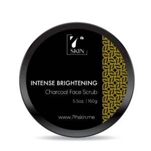 7thSkin_CHARCOALFACESCRUB