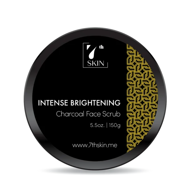 7thSkin_CHARCOALFACESCRUB