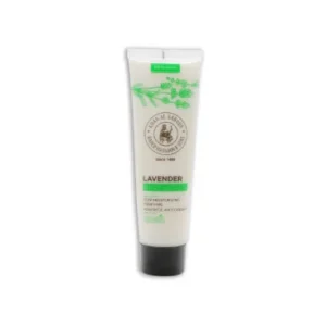 Lavender Body Lotion – 100ml