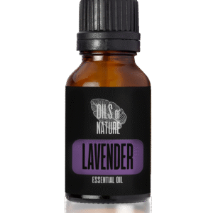 ​Lavender Essential Oil 5 ml