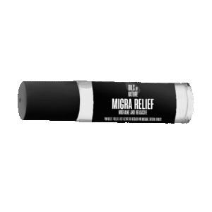 Migra Relief
