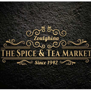 The Spice & Tea Market(Zoulghina)