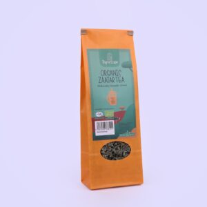 Thmescape_ZaatarTea