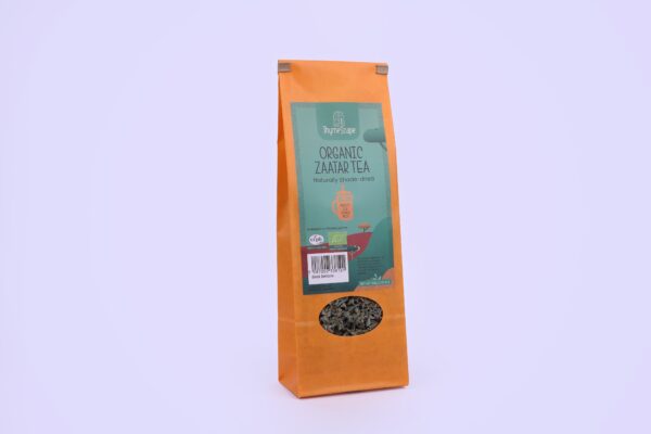 Thmescape_ZaatarTea