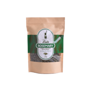 Rosemary Leaves 100G