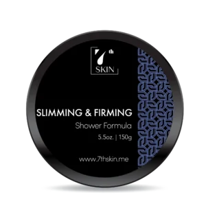 7thSkin_SLIMMING_FIRMINGSHOWER