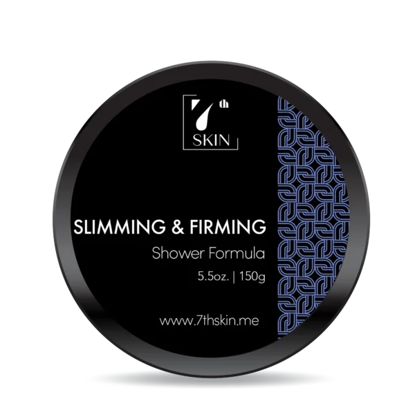 7thSkin_SLIMMING_FIRMINGSHOWER