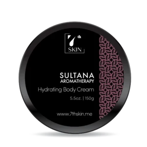 7thSkin_ SULTANAHYDRATINGBODYCREAM