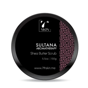 7thSkin_SULTANASHEABUTTERSCRUB